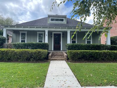 30013 Saint Barbara St, Daphne, AL, 36526