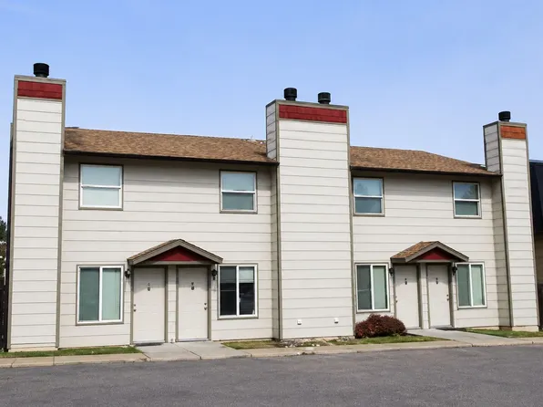 2507 W 27th St #B, Greeley, CO 80634