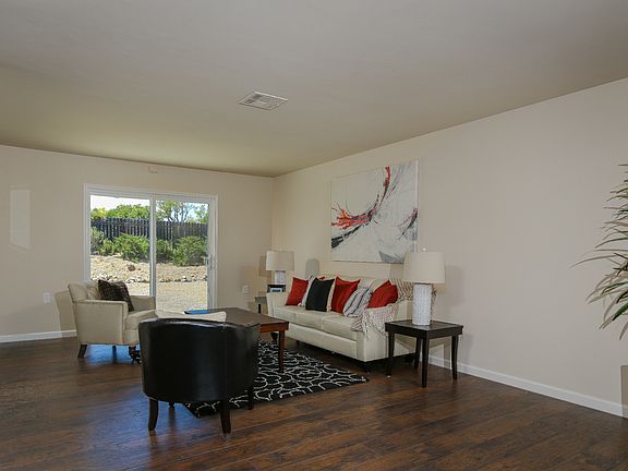 2nd image of 16416 Sarape Dr