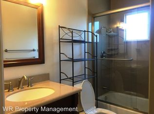 2341 Cordoba Way, Antioch, CA 94509