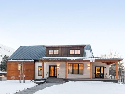 737 Beverly Ave, Missoula, MT, 59801