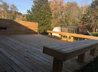 7828 Carlisle Dr, Ashland, KY 41102