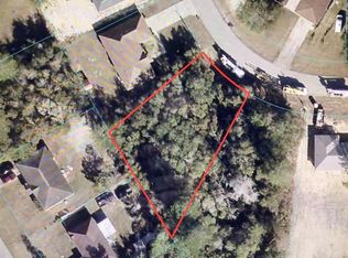 0 SW 23rd Avenue Rd #24, Ocala, FL 34473