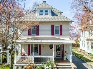 360 Ringgold St, Peekskill, NY 10566