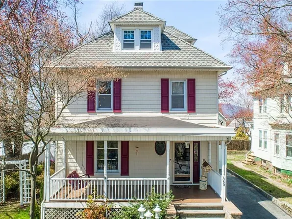 360 Ringgold Street, Peekskill, NY 10566