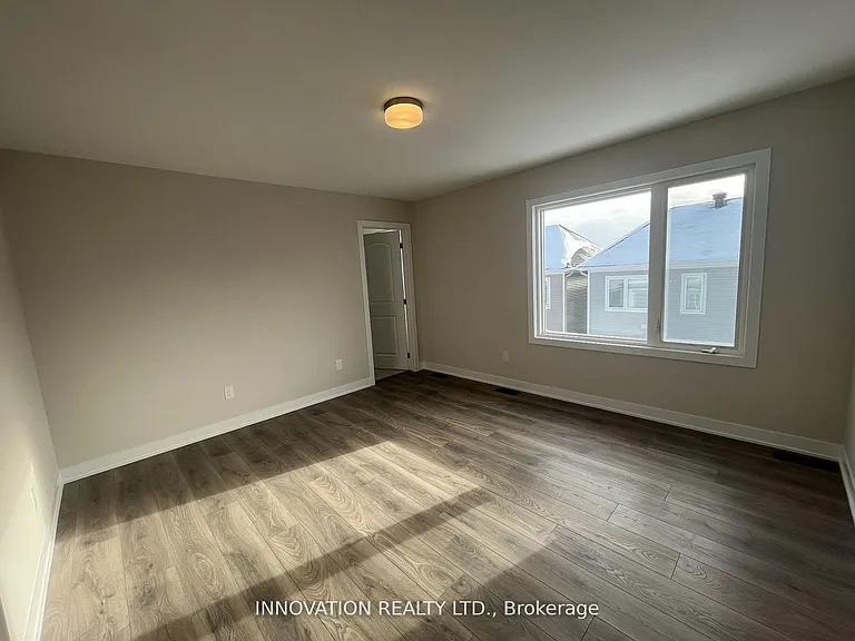 538 Promontory Pl — Photo 18