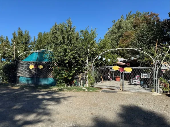 114 San Mateo Ave, Gerber, CA 96035