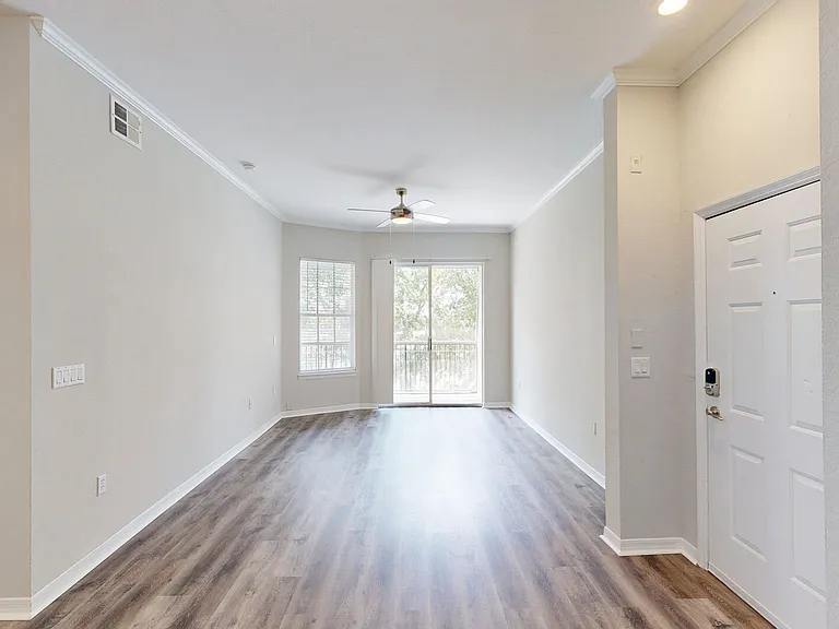 Andover Place at Cross Creek — Photo 80