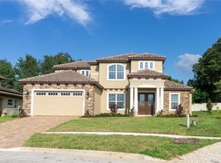 12849 Brunello Cir, Clermont, FL 34711