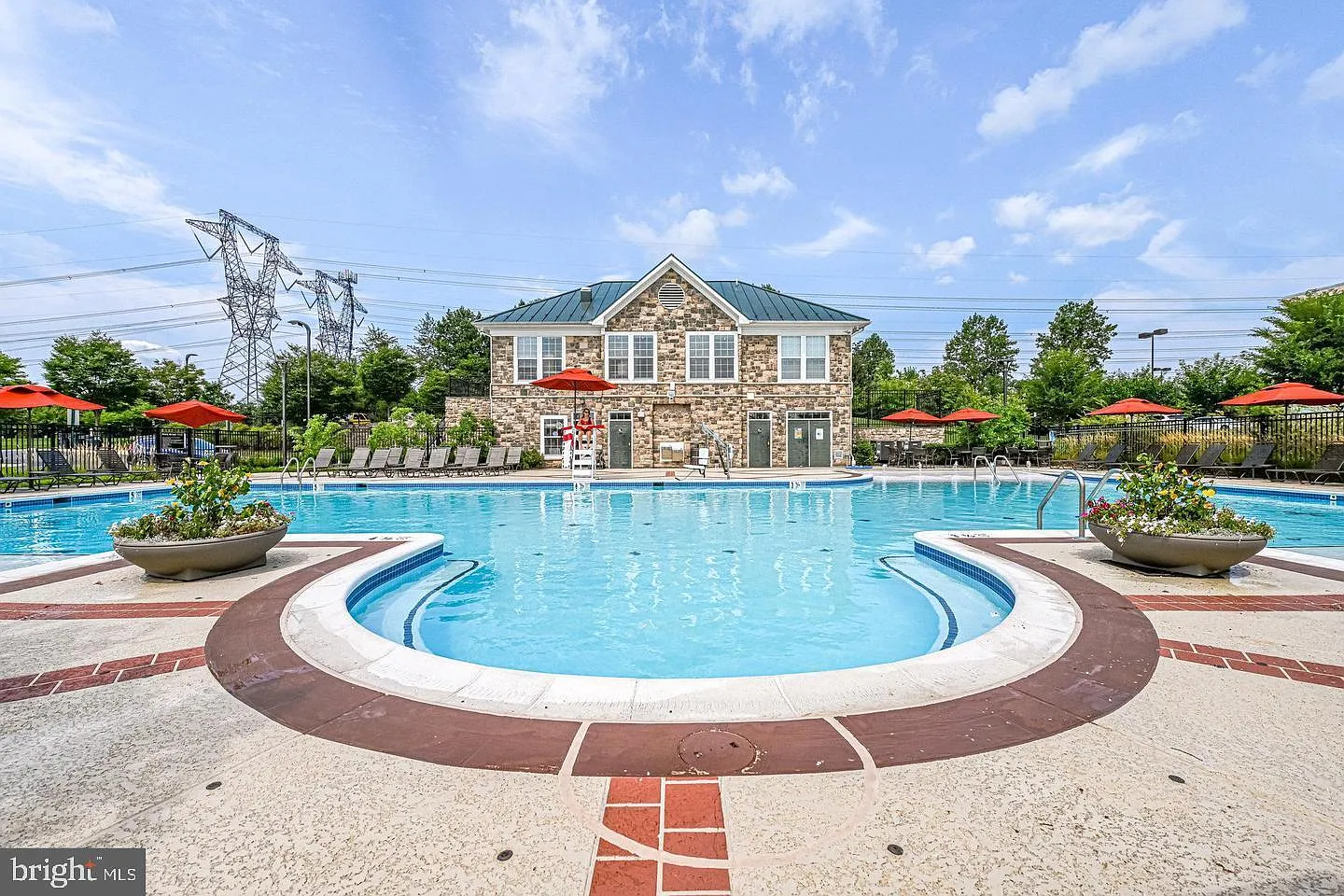 Mercer Park Condominium — Photo 4