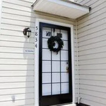 2 bed, 1067 sqft, $2,150 — Photo 1