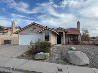 3160 James A Bilbray Pkwy, Laughlin, NV 89029