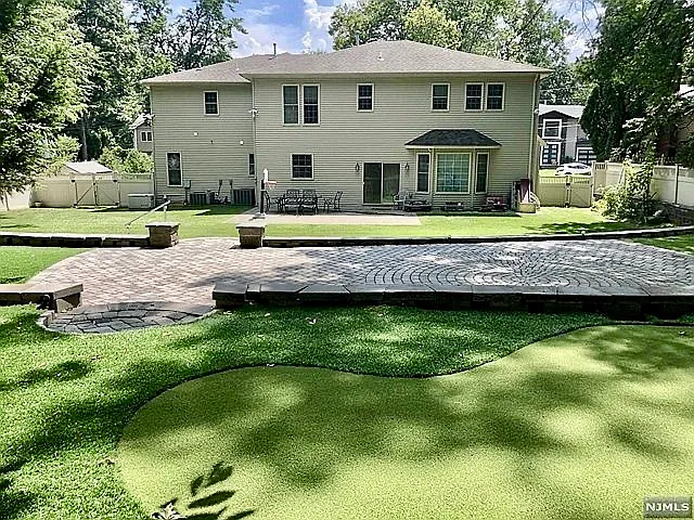 43 Mountain View Rd — Photo 11