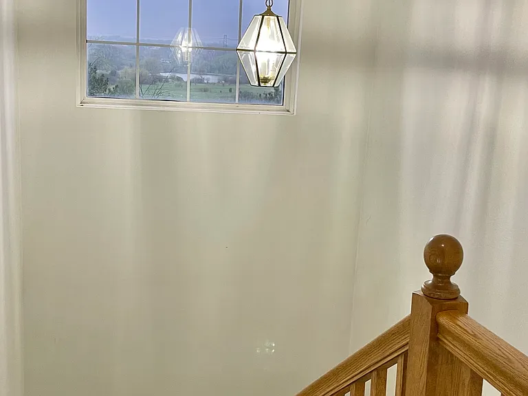 2204 W Concord Ln — Photo 26