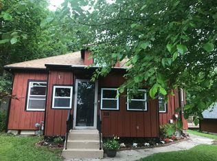 115 Broadview Ter, Pittsfield, MA 01201