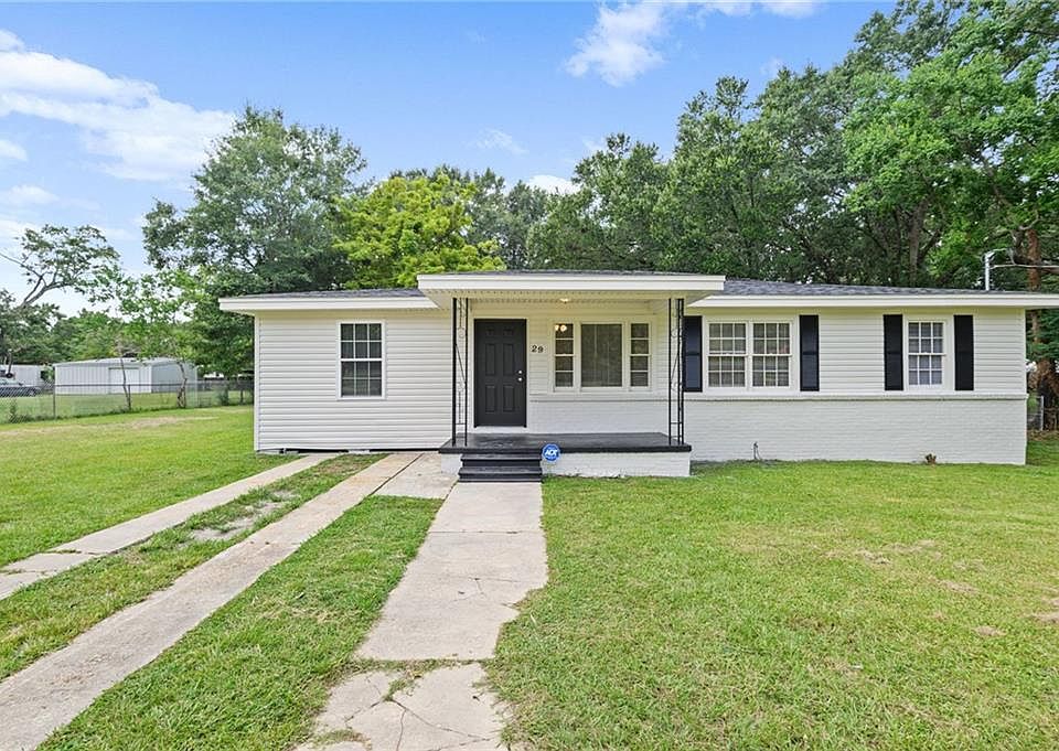 1st image of 29 Melinda Dr