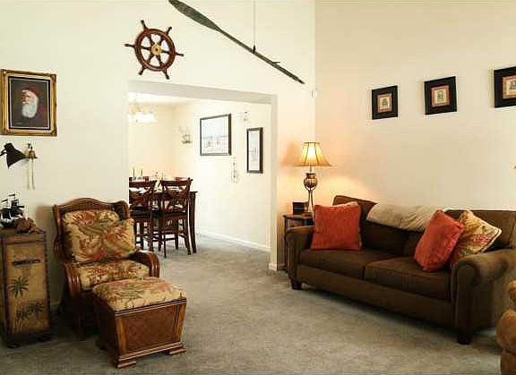 2nd image of 45 Meridian Gardens Ln