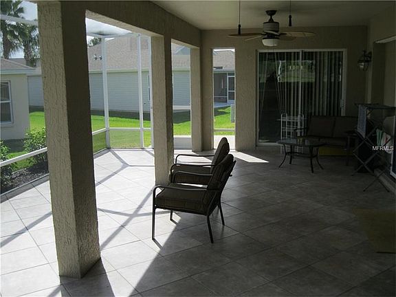 4th image of 1786 Caryle Ln