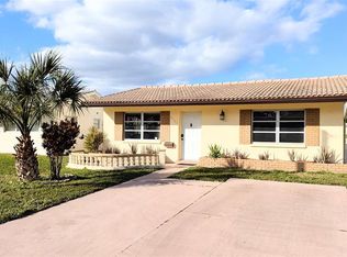 8503 NW 57th Ct, Tamarac, FL 33321