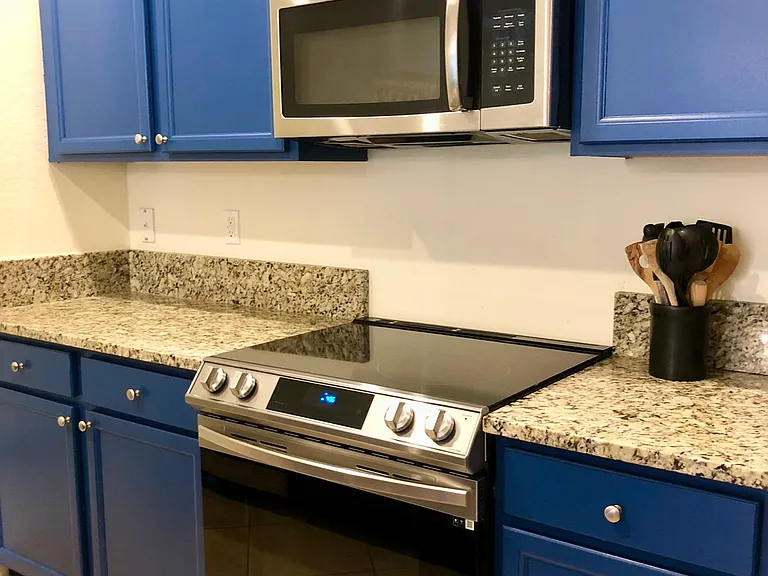 9706 SW Purple Martin Way — Photo 3