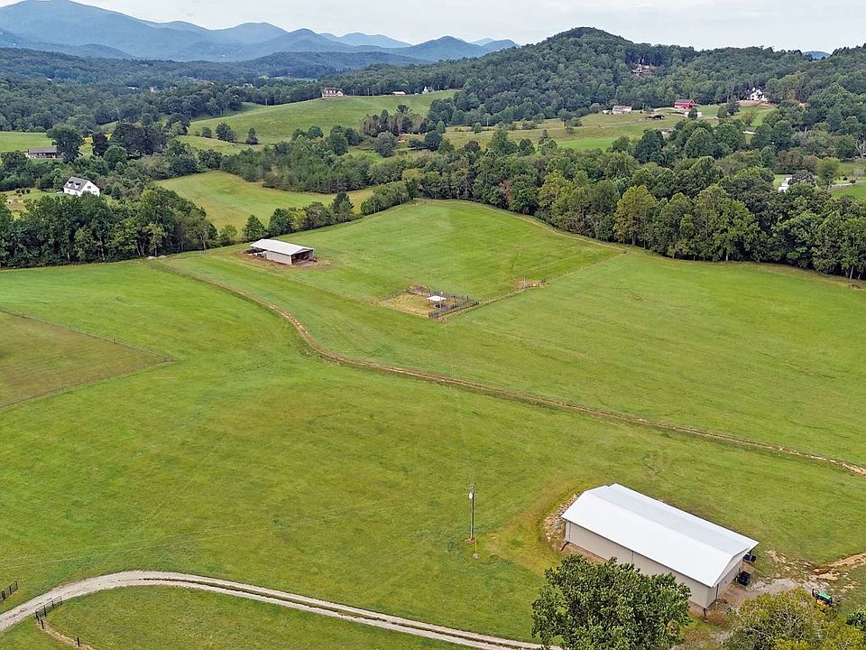1663 Trackrock Church Rd, Blairsville, GA 30512 MLS 328455 Zillow