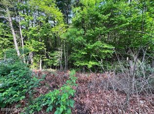 Lot 1 Leonard Lane, Murphy, NC 28906