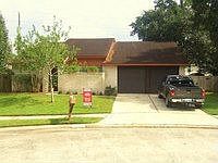 2nd image of 20106 Bridgedale Ln