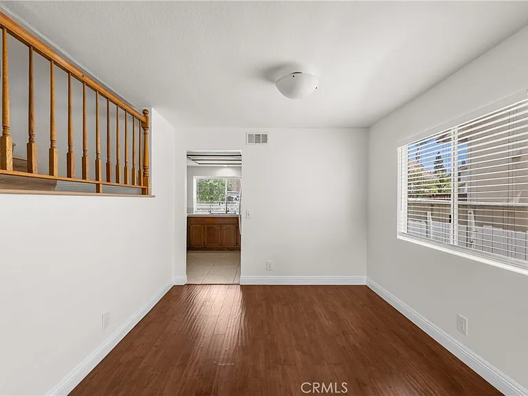 17255 Orangewood Ln — Photo 5