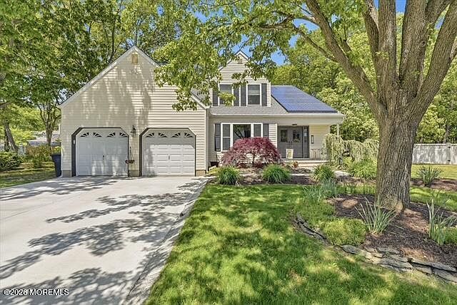 1st image of 265 Novello Drive