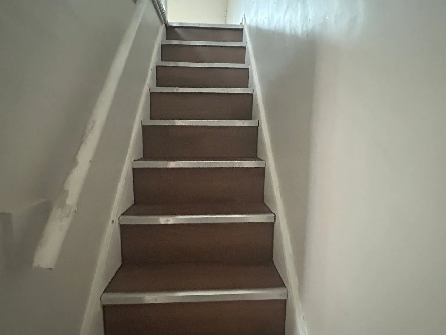 3 bed, 771 sqft, $1,400 — Photo 2