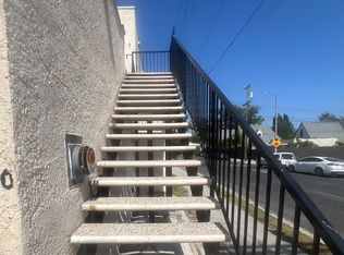 800 N Mansfield Ave, Los Angeles, CA 90038
