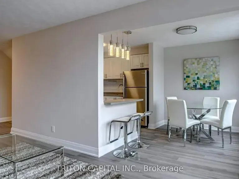 145 Elinor Ave #14 — Photo 4