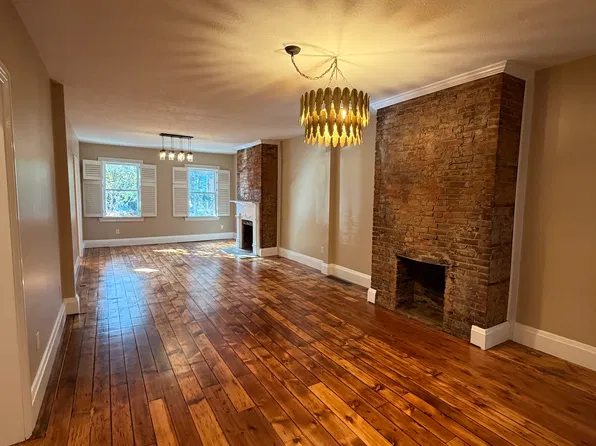 1508 Monterey St, Pittsburgh, PA 15212