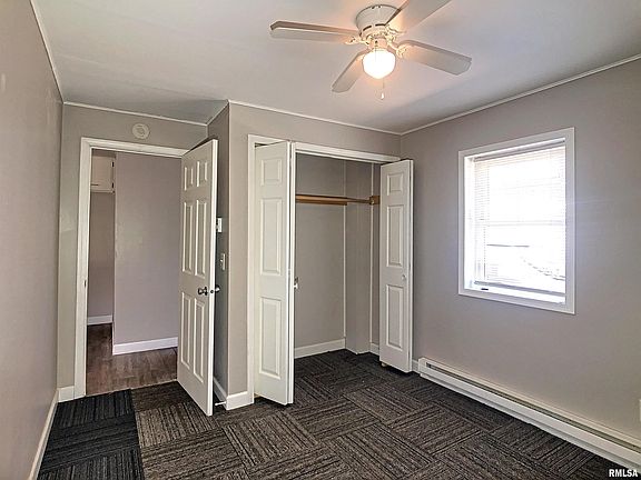 3rd image of 645 21st Ave