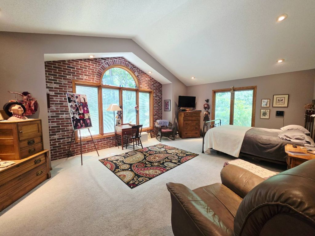 9582/9550 NE 88th St, Bondurant, IA - View 6