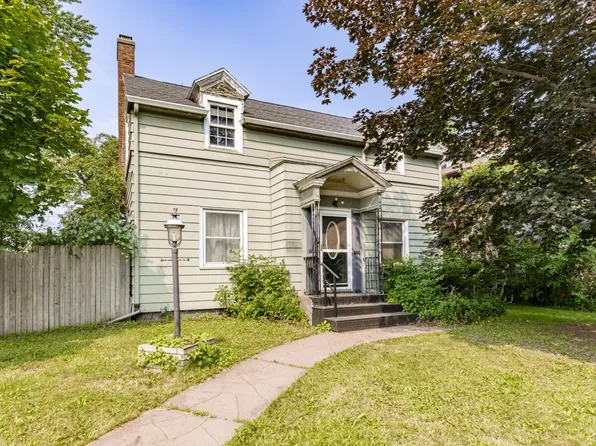 1227 Cumming Ave, Superior, WI 54880