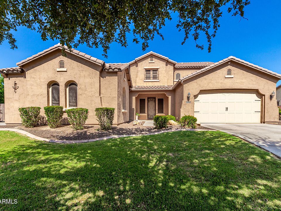 1st image of 21605 S 187TH Way