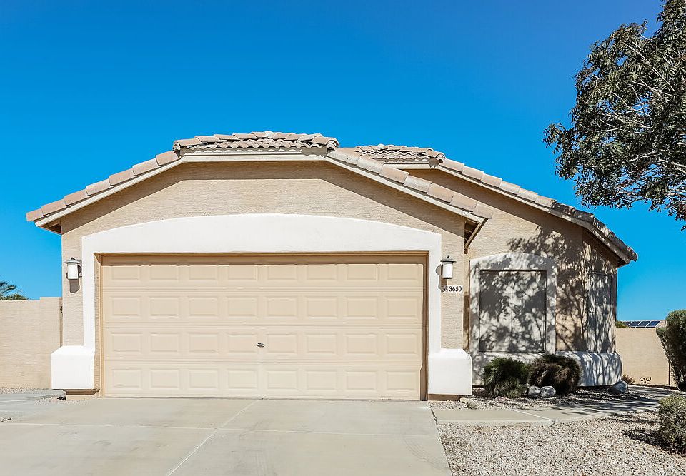 1st image of 3650 W Carlos Ln