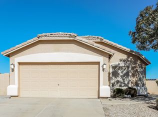 3650 W Carlos Ln, San Tan Valley, AZ 85142