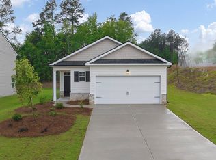5184 Captain Dr, Grovetown, GA 30813