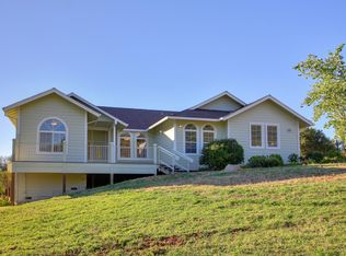 6900 Ravine Ct, Newcastle, CA 95658