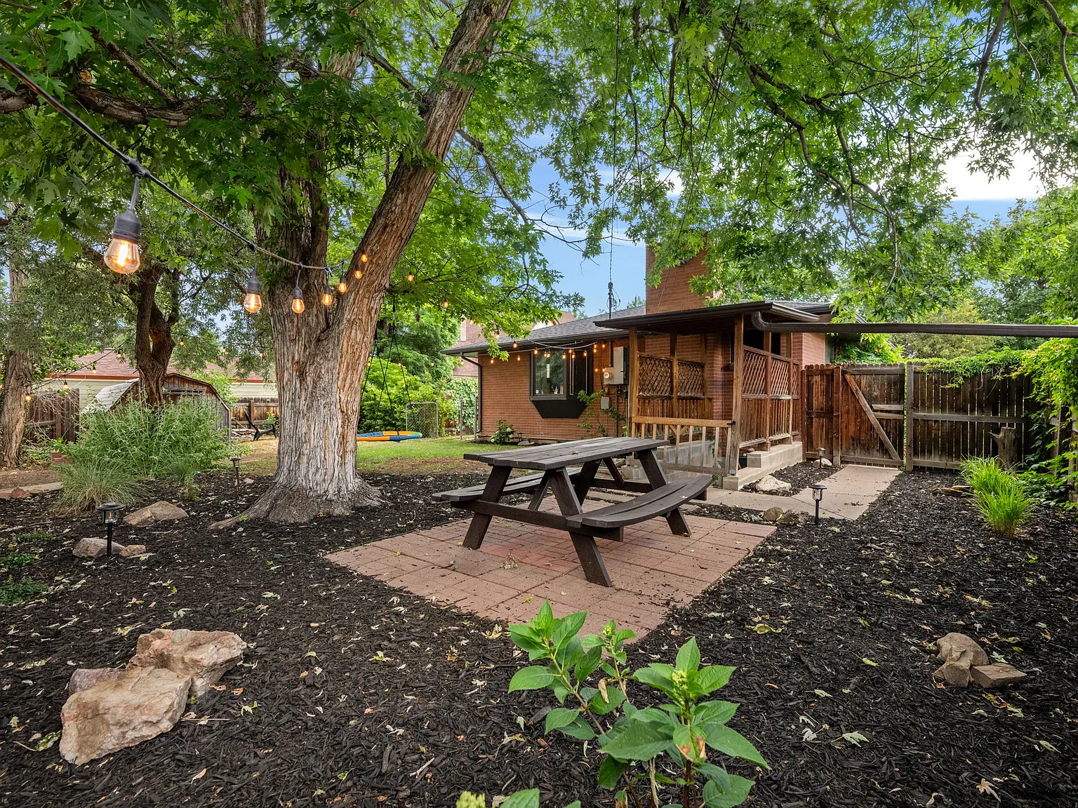 4205 W 45th Avenue — Photo 3