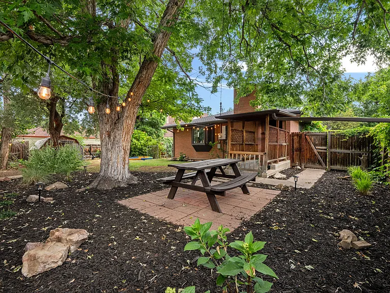 4205 W 45th Ave — Photo 3