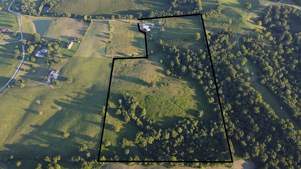 1211 Lucas Ln - Property Image