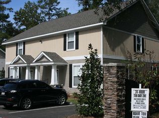 1518-1 High Rd, Tallahassee, FL 32304