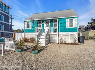 113 Neptune Ct, Mantoloking, NJ 08738