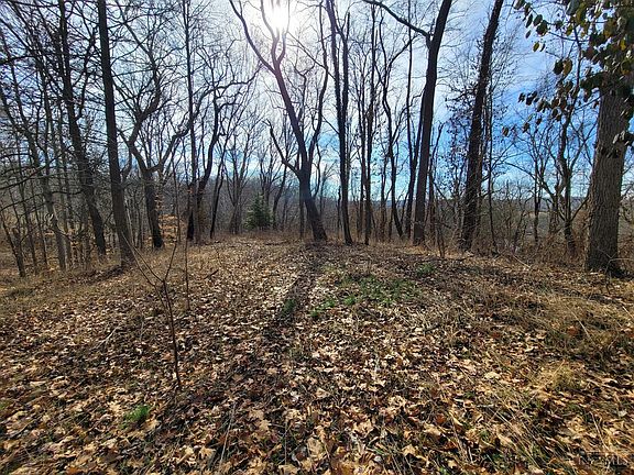 2nd image of 5.45 Ac Grays Lane