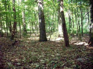 1037 Emerald Ln, Magnolia, MS 39652