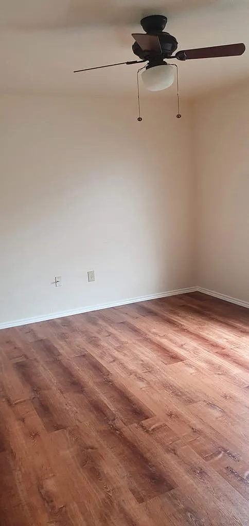 3 bed, 1306 sqft, $1,250 — Photo 3