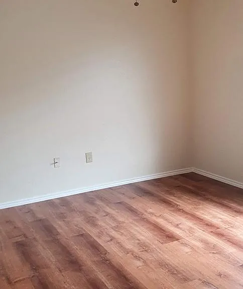 4211 Thunder Creek Dr #A — Photo 3